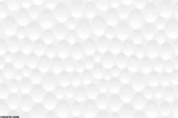 最适合办公室人群的体育运动